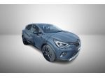 Renault Captur II 2019 1.0 tce Techno 90cv
