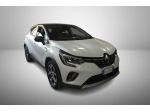 Renault Captur III 2021 1.6 hev Exellence 2wd auto