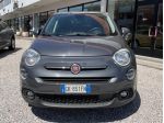 Fiat 500X 1.3 T4 150 CV DCT Yacht Club Capri