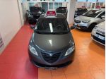 Lancia Ypsilon 1.2 69 CV 5 porte Gold