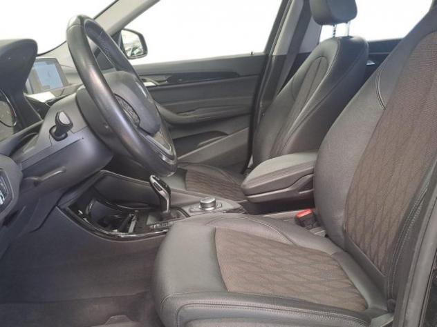 BMW X1 xDrive18d xLine Aut. rif. 23989368 - Foto 9