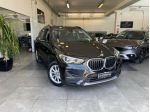 Bmw X1 sDrive16d Business Advantage Automatico