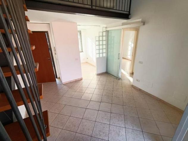 appartamento in vendita a Cascina in zona Navacchio