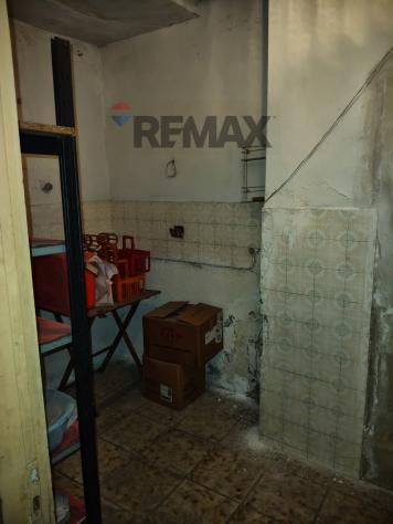 Garage/Box in vendita a Belpasso - Foto 10
