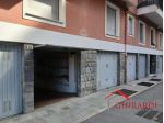 Coperto in affitto a Genova