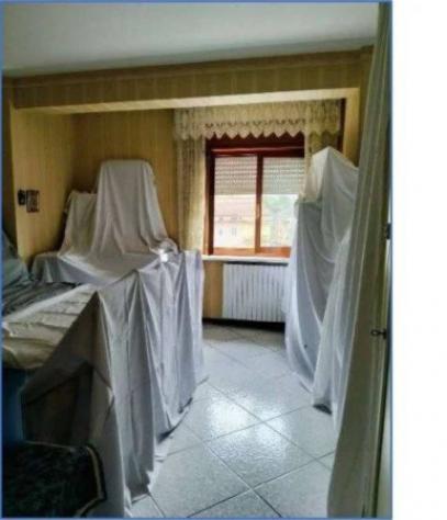 Immobile in asta di 61 m² in vendita a Potenza - Foto 3