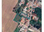 Immobile in asta di 855 m² con più di 5 locali in vendita a Cerea