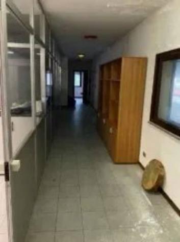 Immobile in asta di 3585 m² in vendita a Marcheno - Foto 5