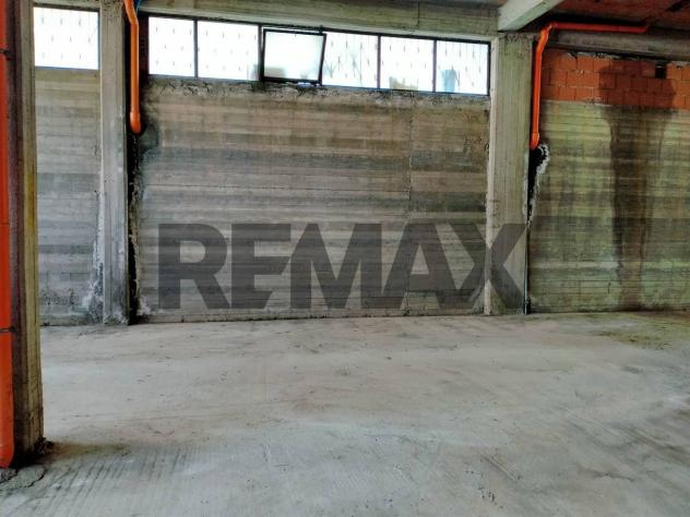 Magazzino in vendita a Mascalucia - Foto 8