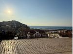 Appartamento in Via Caravaggio