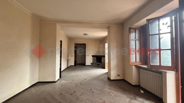 Villa o villino - Alatri . Rif.: Cod. rif 3279316VRG - Foto 15