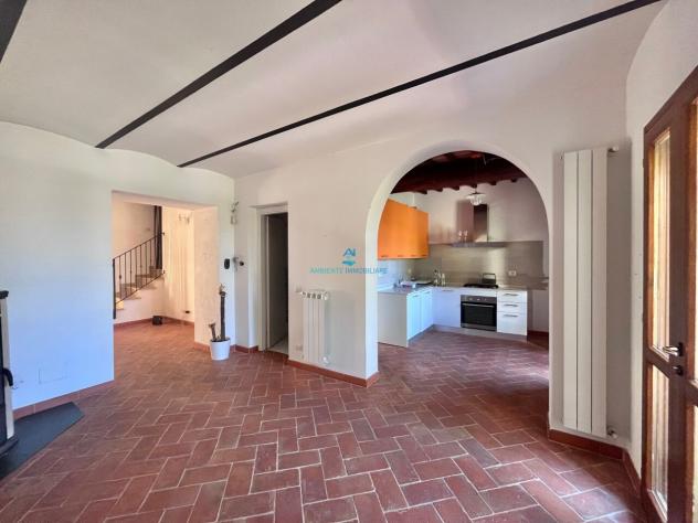 Porzione di casa in vendita a Arezzo - Foto 5