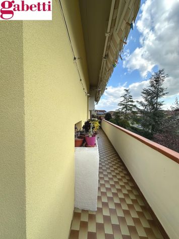 Rif. S2640 - Siena – Arbia - Recentemente restaurato, classe A con garage, canti - Foto 8