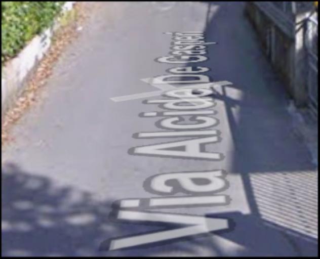 Immobile in asta di 194 m², box auto in vendita a Bagni di Lucca - Foto 5