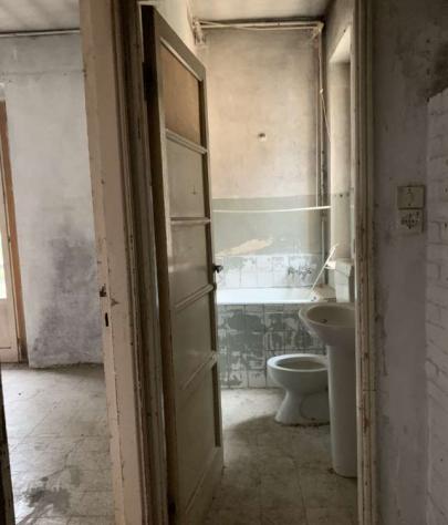 BA59 2026 - Bilocale in asta a Busto Arsizio - Foto 3