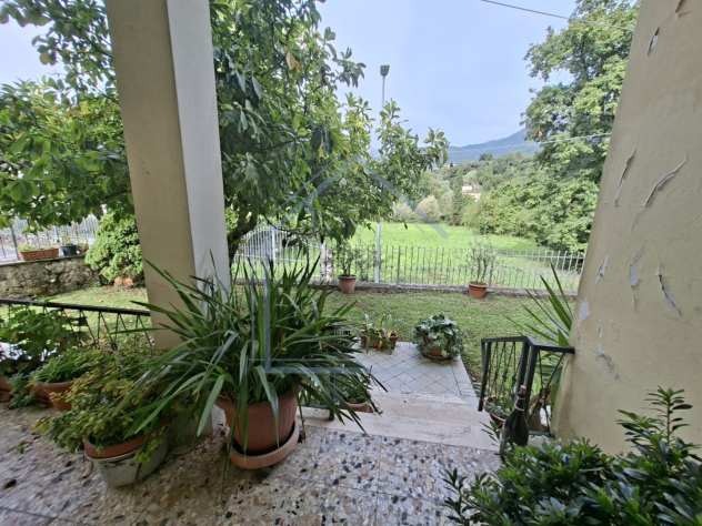 Casa singola in vendita a Marignana - Camaiore 100 mq Rif: 1449011 - Foto 3