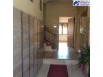 VENDESI APPARTAMENTO RISTRUTTURATO + GARAGE VIA GIOBERTI