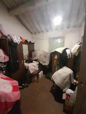 Casale in vendita a Gragnano - Capannori 140 mq Rif: 1421520 - Foto 6