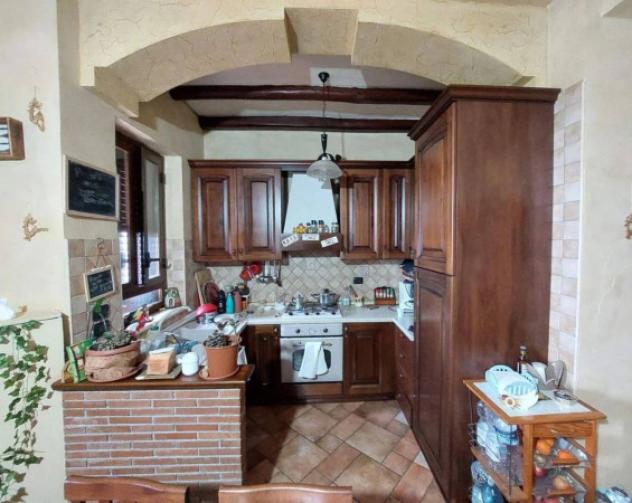 Immobile in asta di 125 m² in vendita a Capo d'Orlando - Foto 4