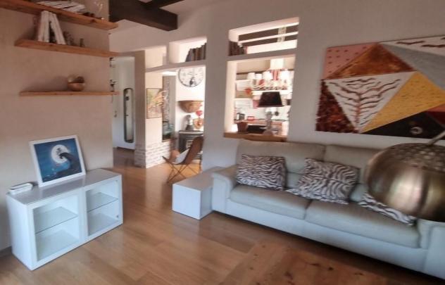 Appartamento in vendita a Carrara 85 mq Rif: 1328880 - Foto 7