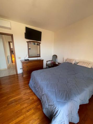Villa in vendita a Fossone - Carrara 200 mq Rif: 1391635 - Foto 9