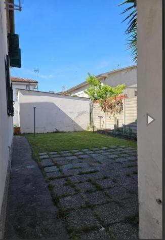 Viareggina in vendita a Cascina 80 mq Rif: 1373876 - Foto 8