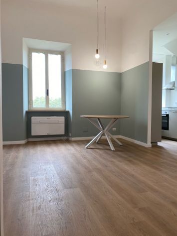 DI PRESTIGIO - Foto 2