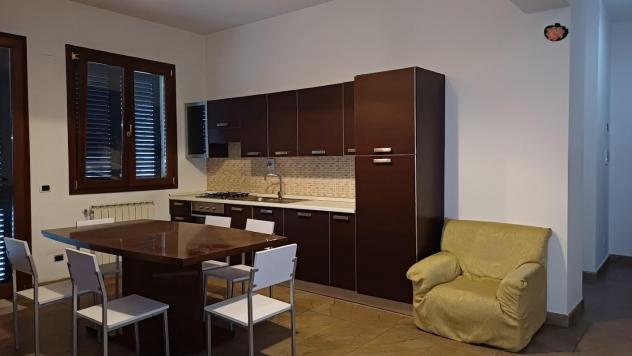 Appartamento in vendita a Castelfranco di Sotto 72 mq Rif: 1356541 - Foto 2