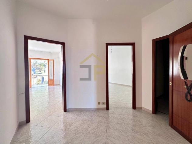 Appartamento in vendita a Castellammare del Golfo - Foto 6
