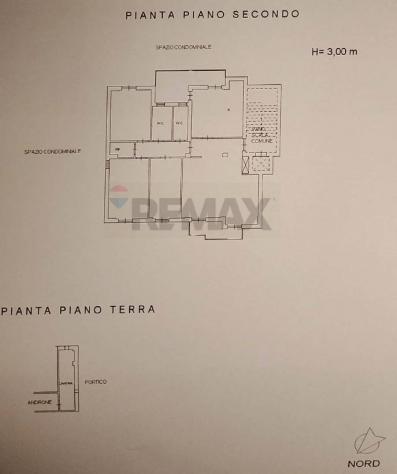 Appartamento in vendita a Catania, Nesima - Foto 3
