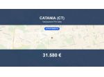 Immobile in asta di 30 m² in vendita a Catania