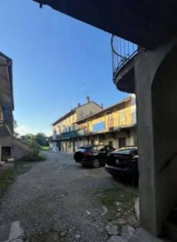 Immobile in asta di 39 m² in vendita a Chignolo Po - Foto 16