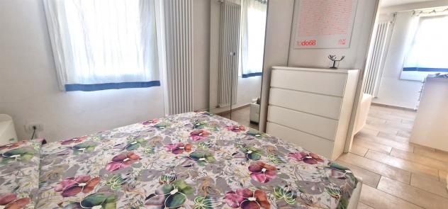 Appartamento 3 locali - Rif. 2514 - Foto 11