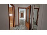 Appartamento 5 locali - Rif. 2373