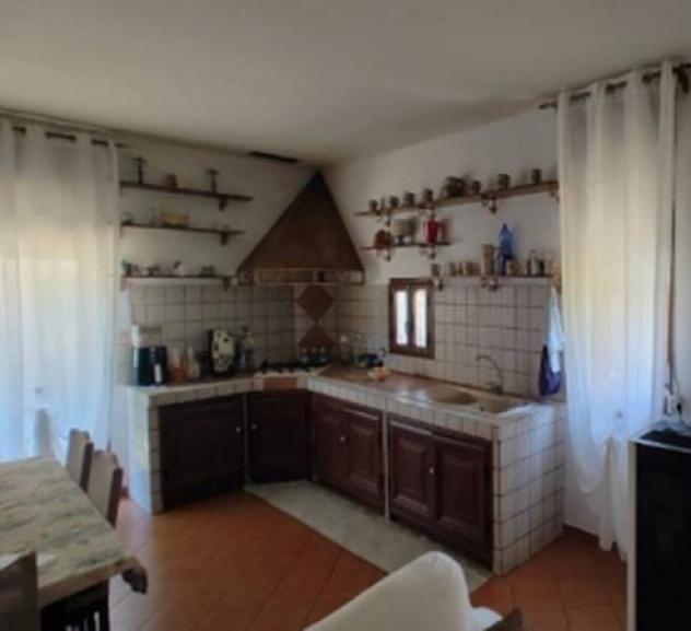 Immobile in asta di 211 m² in vendita a Ciminna - Foto 4
