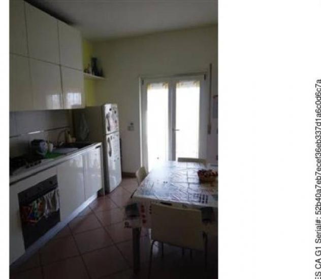 Immobile in asta di 138 m² con più di 5 locali in vendita a Corigliano-Rossano - Foto 4