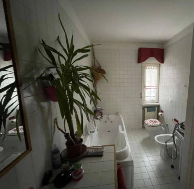 Immobile in asta di 417 m² con più di 5 locali e box auto in vendita a Fano - Foto 12