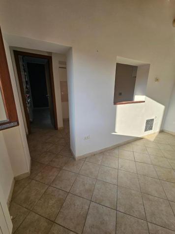 Appartamento in vendita a Acciaiolo - Fauglia 40 mq Rif: 1447735 - Foto 5