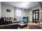 Villa di 120 m² con 4 locali e box auto in vendita a Ferrara