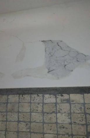 Immobile in asta di 137 m² in vendita a Fiano Romano - Foto 7