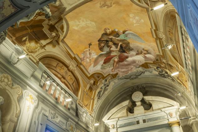 Villa in vendita a Firenze - Foto 3