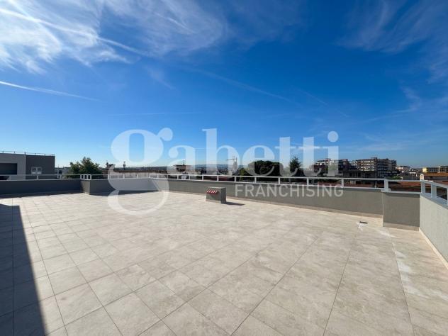 Appartamento - Frattamaggiore . Rif.: FV55VRG - Foto 12