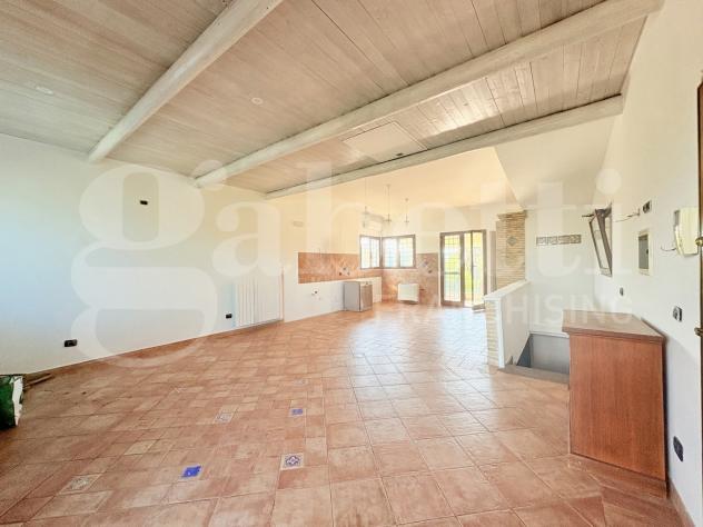 Villa o villino - Genazzano . Rif.: Cod. rif 3342773VRG - Foto 17