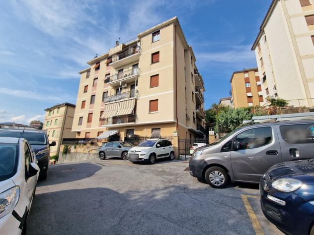 Appartamento in vendita a Genova - Foto 11