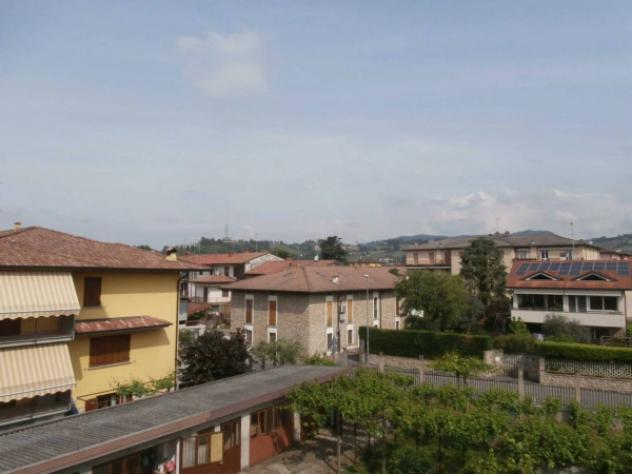 Immobile in asta di 111 m² in vendita a Grumello del Monte - Foto 7
