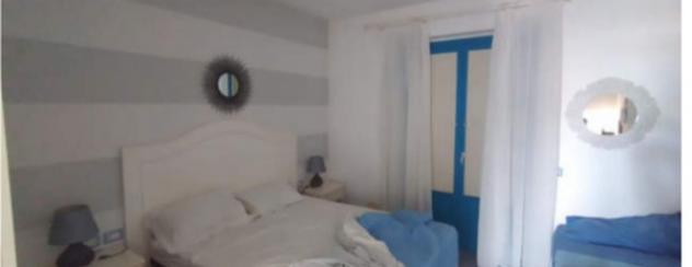 Immobile in asta di 46 m² in vendita a Ispica - Foto 6