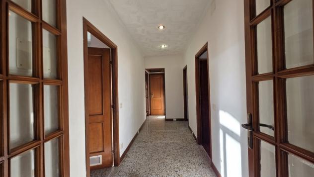 Pentalocale in vendita a La Spezia - Foto 19