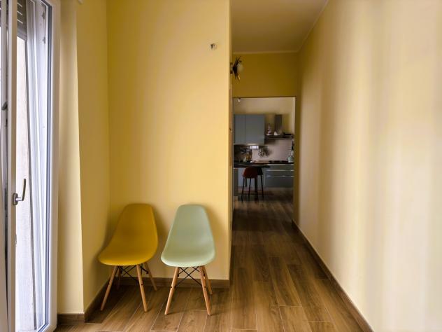 Appartamento - Lecce . Rif.: Cod. rif 3335611VRG - Foto 15