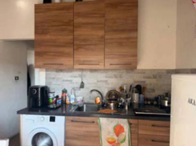 Immobile in asta di 195 m² con più di 5 locali e box auto in vendita a Lomello - Foto 5
