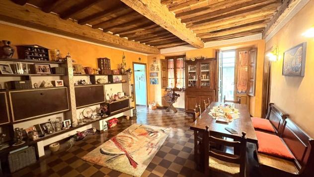 Appartamento in vendita a Ponte a Moriano - Lucca 105 mq Rif: 1407916 - Foto 3
